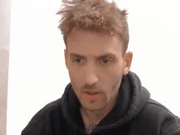 naughtynortherners — Freechat on Chaturbate