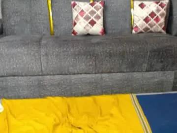 naughtynova01's avatar