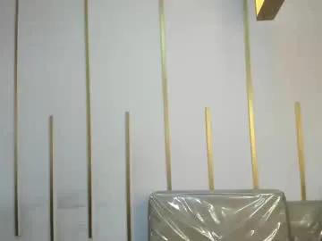 nayariskaya on Chaturbate 