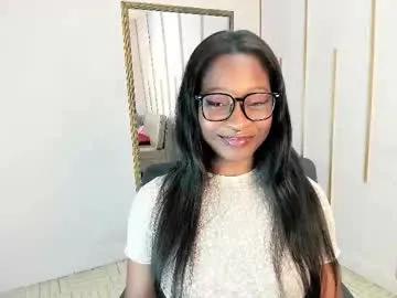 nayariskaya on Chaturbate 