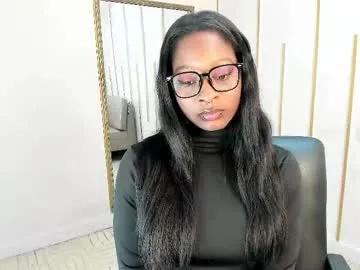 nayariskaya on Chaturbate 