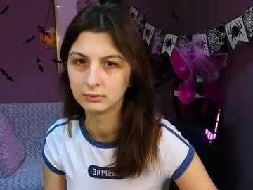 nekky_mouse on Chaturbate 