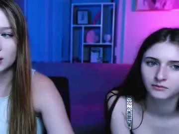 nekky_mouse on Chaturbate 