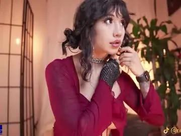 nekyra_san — <3 Fav vibes.. 38 / 50 / 111 / 222 / 333 / 666 #bigboobs #teen #deepthroat #squirt #cosplay