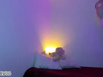 nelav0 on Chaturbate