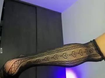 nelav0 on Chaturbate