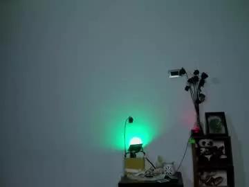 nelav0 on Chaturbate