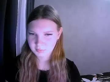 nelli_lux on Chaturbate 