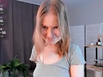 nenahalter model from cb