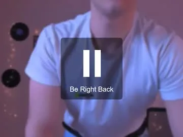 neo_raze_ model from cb