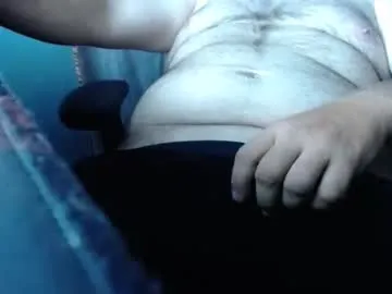 neversaynevertoalways model from cb