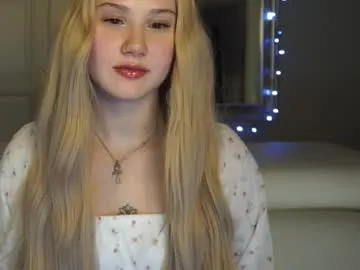 newkitty_18 model from cb