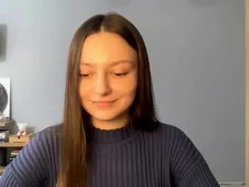 next_fantasy_bb's avatar