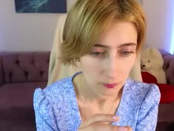 ni_sol model from cb