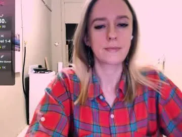 nicekat
