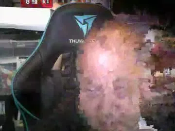 nicholaastavrou19 model from cb