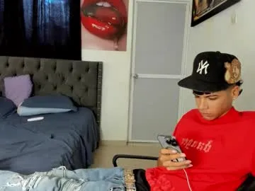 nick_master2