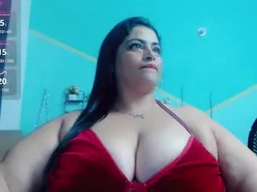 nickyribeiro model from cb