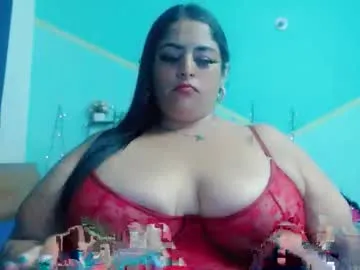 nickyribeiro model from cb