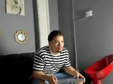 nico_blaze7's avatar