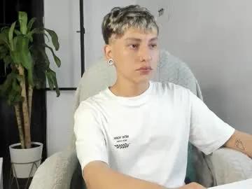 nico_nico_xd's avatar