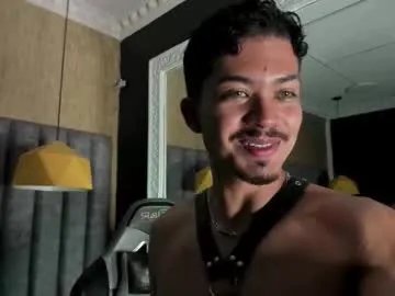 nicolaikarav's avatar