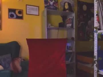 nicole_matt on Chaturbate