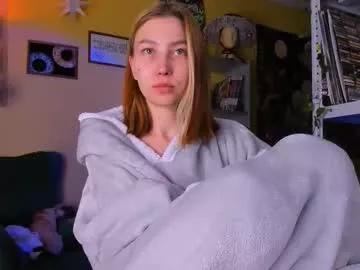 nicole_matt on Chaturbate