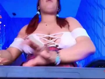 nicolletaylorq's avatar