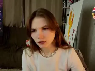 nika_omg model from cb