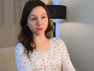 nikatiny model from cb