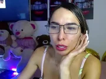 niki_1998 — I invite you to celebrate my birthday with me #muscle #squirt #birthday  #fit # atm [777 tokens remaining]