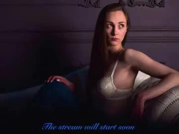 nikki_maks — Multi Goal: Hey! / BJ every 100tk / Sexshow every goal /  Fav 111 222 444  Look at my tip menu and lets have fun!  [908 tokens left] #smalltits #cum #squirt #natural #lovense