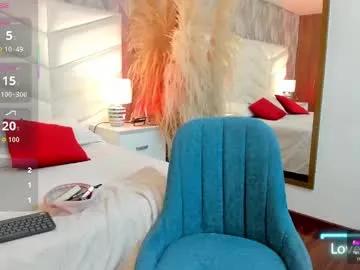 nina__ford —  ALL GOALS REACHED  #bigboobs #bigass #blowjob #latina #new