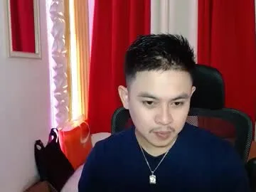 njay_16 model from cb