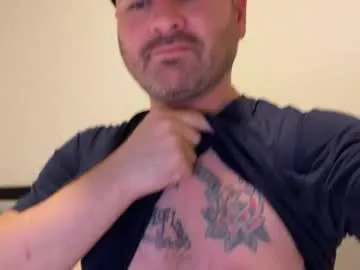 njerseydude82 model from cb