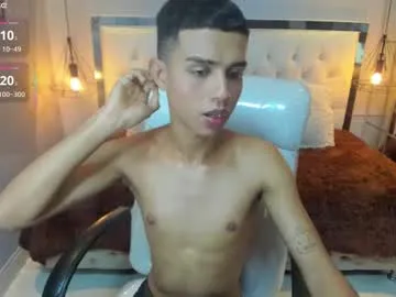 noah295155 model from cb