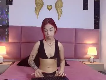 noah_bellarose model from cb