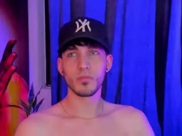 noah_brigth's avatar