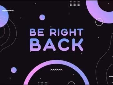 noah_johes on Chaturbate