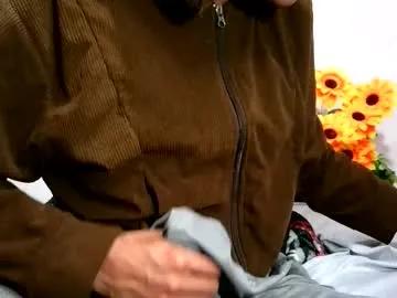 noah_miller7's avatar