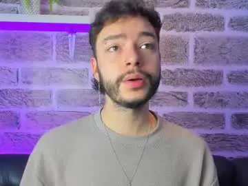 noah_ricci_ model from cb