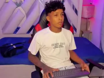 noah_smith77 model from cb