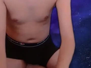 noahbbrooks808 model from cb