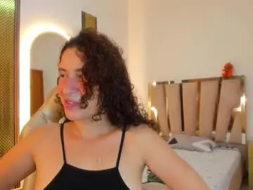 noamalak1 model from cb