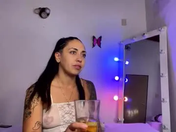 noeink model from cb