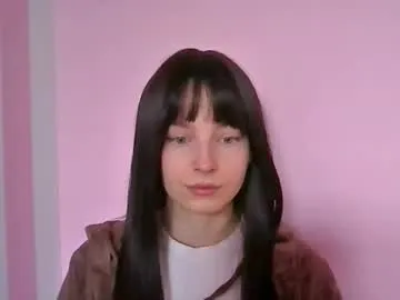 noemilou model from cb