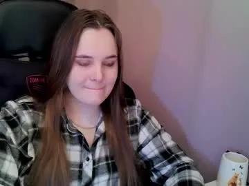 noir_ember_'s avatar