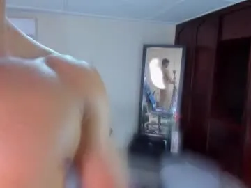 nolan_joness model from cb