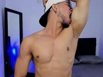 nolan_joness's avatar